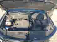 2022 Kia Sorento X-Line S z VIN 5XYRLDLC4NG102771, wystawiony jako IAAI lot #42654251 z przebiegiem 39 228 mil mil oraz . Historia ofert i sprzedaży dostępna na DreamBid. Obrazek 10.