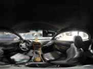 ✅ 1995 Toyota Celica • VIN: JT5ST07KXS0025865 • Lot: 52017735. Listed on Copart with 155,745 mi. Free auction sales archive from the USA and detailed vehicle history report at DreamBid. Image 12.