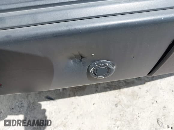 ✅ 2006 Land Rover LR3 HSE • VIN: SALAG25416A401401 • Лот: 42832985. Опубликован ранее на IAAI с пробегом 214 717 миль. Бесплатный доступ к архиву аукционных продаж из США и подробный отчёт об истории автомобиля на DreamBid. Изображение 12.