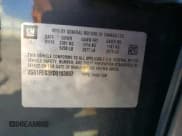 ✅ 2013 Cadillac XTS Luxury • VIN: 2G61R5S38D9193897 • Lot: 81551815. Listed on Copart with 99,662 mi. Free auction sales archive from the USA and detailed vehicle history report at DreamBid. Image 12.