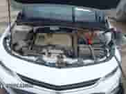 2018 Chevrolet Malibu LS with VIN 1G1ZC5ST4JF198849, listed as a IAAI auction lot 42424853 with 70,742 mi miles and . Bid and sale history available at DreamBid. Image 10.