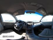 ✅ 2003 Toyota Highlander • VIN: JTEGF21A830098873 • Lot: 43572253. Wystawiony na IAAI z przebiegiem 235 454 mil. Bezpłatny archiwum sprzedaży aukcyjnych z USA i szczegółowy raport historii pojazdu na DreamBid. Zdjęcie 18.