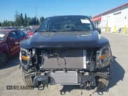 ✅ 2025 Ford F-150 XLT • VIN: 1FTEW3LP2SKE14192 • Лот: 43242819. Опубликован ранее на IAAI с пробегом 9 599 миль. Бесплатный доступ к архиву аукционных продаж из США и подробный отчёт об истории автомобиля на DreamBid. Изображение 13.