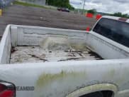 ✅ 2000 Chevrolet S-10 LS • VIN: 1GCCS1444Y8124683 • Лот: 42253458. Опубликован ранее на IAAI с пробегом 265 741 миль. Бесплатный доступ к архиву аукционных продаж из США и подробный отчёт об истории автомобиля на DreamBid. Изображение 8.