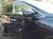 2016 Nissan Murano SV with VIN 5N1AZ2MH5GN103929, listed as a IAAI auction lot 43354887 with 193,933 mi miles and . Bid and sale history available at DreamBid. Image 13.