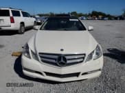 ✅ 2012 Mercedes-Benz E 350 • VIN: WDDKK5KF3CF135305 • Лот: 82543465. Опубликован ранее на Copart с пробегом 118 287 миль. Бесплатный доступ к архиву аукционных продаж из США и подробный отчёт об истории автомобиля на DreamBid. Изображение 5.