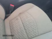 ✅ 2022 Chevrolet Equinox LT • VIN: 3GNAXUEV5NL244773 • Лот: 43656813. Опубликован ранее на IAAI с пробегом 77 407 миль. Бесплатный доступ к архиву аукционных продаж из США и подробный отчёт об истории автомобиля на DreamBid. Изображение 24.