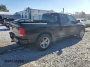 ✅ 2010 Dodge 1500 ST • VIN: 1D7RB1GK9AS115545 • Lot: 41603015. Wystawiony na Copart z przebiegiem 191 293 mil. Bezpłatny archiwum sprzedaży aukcyjnych z USA i szczegółowy raport historii pojazdu na DreamBid. Zdjęcie 3.