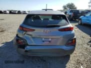✅ 2018 Hyundai Kona SE • VIN: KM8K12AA9JU173997 • Лот: 44655214. Опубликован ранее на Copart с пробегом 62 244 миль. Бесплатный доступ к архиву аукционных продаж из США и подробный отчёт об истории автомобиля на DreamBid. Изображение 6.