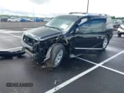 ✅ 2011 Nissan Armada Platinum • VIN: 5N1AA0NC0BN616321 • Lot: 42224944. Wystawiony na IAAI z przebiegiem 131 090 mil. Bezpłatny archiwum sprzedaży aukcyjnych z USA i szczegółowy raport historii pojazdu na DreamBid. Zdjęcie 16.