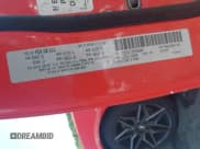 ✅ 2017 Dodge Charger R/T • VIN: 2C3CDXCT2HH523600 • Lot: 43218718. Wystawiony na IAAI z przebiegiem 150 019 mil. Bezpłatny archiwum sprzedaży aukcyjnych z USA i szczegółowy raport historii pojazdu na DreamBid. Zdjęcie 9.