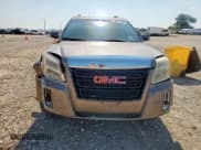 ✅ 2011 GMC Terrain SLE-2 • VIN: 2CTFLTEC7B6241879 • Lot: 70027235. Listed on Copart with 181,120 mi. Free auction sales archive from the USA and detailed vehicle history report at DreamBid. Image 5.