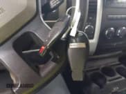 ✅ 2009 Dodge 1500 TRX • VIN: 1D3HV18P29S803669 • Lot: 42745881. Wystawiony na IAAI z przebiegiem 162 365 mil. Bezpłatny archiwum sprzedaży aukcyjnych z USA i szczegółowy raport historii pojazdu na DreamBid. Zdjęcie 11.