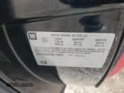 ✅ 2011 Chevrolet Corvette Z16 Grand Sport 3LT • VIN: 1G1YW2DW6B5104809 • Lot: 72447364. Listed on Copart with Not provided. Free auction sales archive from the USA and detailed vehicle history report at DreamBid. Image 12.