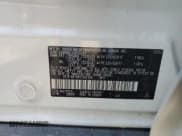 ✅ 2023 Toyota RAV4 LE • VIN: 2T3F1RFV0PC343106 • Lot: 71280365. Listed on Copart with 45,895 mi. Free auction sales archive from the USA and detailed vehicle history report at DreamBid. Image 13.