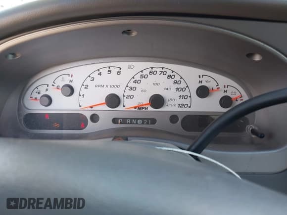 ✅ 2004 Ford Explorer Sport Trac XLS • VIN: 1FMZU67K84UA70488 • Лот: 43344352. Опубликован ранее на IAAI с пробегом Не указан. Бесплатный доступ к архиву аукционных продаж из США и подробный отчёт об истории автомобиля на DreamBid. Изображение 7.