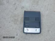 ✅ 2014 Volkswagen Beetle Entry • VIN: 3VWFP7AT7EM623088 • Lot: 83792065. Listed on Copart with 142,189 mi. Free auction sales archive from the USA and detailed vehicle history report at DreamBid. Image 12.