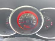 ✅ 2013 Kia Sorento SX • VIN: 5XYKW4A22DG366671 • Lot: 43845149. Listed on IAAI with 193,590 mi. Free auction sales archive from the USA and detailed vehicle history report at DreamBid. Image 7.