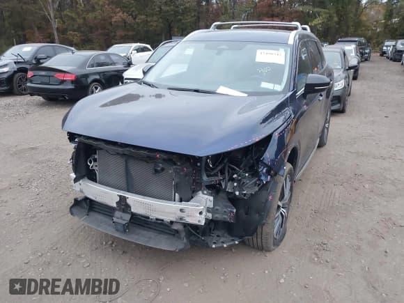 ✅ 2022 Infiniti QX60 Sensory • VIN: 5N1DL1GS6NC340471 • Lot: 43498542. Wystawiony na IAAI z przebiegiem 31 017 mil. Bezpłatny archiwum sprzedaży aukcyjnych z USA i szczegółowy raport historii pojazdu na DreamBid. Zdjęcie 6.