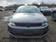 ✅ 2012 Volkswagen Jetta SE • VIN: 3VWBP7AJ0CM385532 • Lot: 91991445. Listed on Copart with 150,559 mi. Free auction sales archive from the USA and detailed vehicle history report at DreamBid. Image 5.