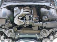 ✅ 2000 Jaguar S-Type V6 • VIN: SAJDA01C0YFL17438 • Lot: 42469970. Listed on IAAI with 171,150 mi. Free auction sales archive from the USA and detailed vehicle history report at DreamBid. Image 10.