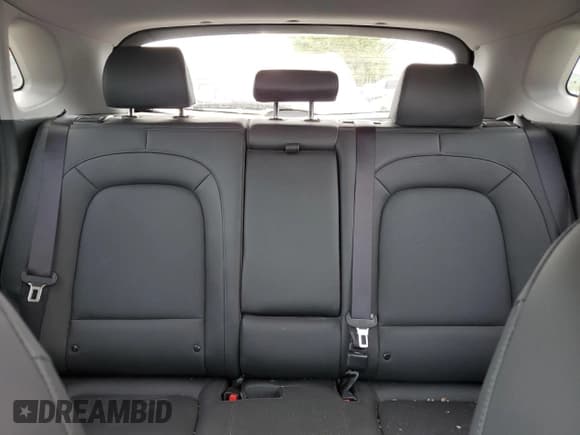 ✅ 2022 Hyundai Kona Limited • VIN: KM8K5CA38NU908566 • Лот: 70189874. Опубликован ранее на Copart с пробегом 47 664 миль. Бесплатный доступ к архиву аукционных продаж из США и подробный отчёт об истории автомобиля на DreamBid. Изображение 10.