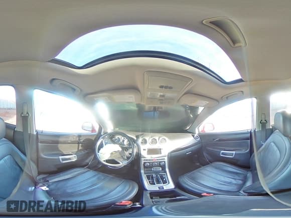 ✅ 2015 Chevrolet Captiva Sport LT • VIN: 3GNAL3EK2FS529420 • Lot: 42857105. Wystawiony na Copart z przebiegiem 69 048 mil. Bezpłatny archiwum sprzedaży aukcyjnych z USA i szczegółowy raport historii pojazdu na DreamBid. Zdjęcie 13.