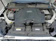 ✅ 2024 Audi Q7 Premium Plus • VIN: WA1LXBF73RD005671 • Лот: 55644265. Опубликован ранее на Copart с пробегом 17 711 миль. Бесплатный доступ к архиву аукционных продаж из США и подробный отчёт об истории автомобиля на DreamBid. Изображение 14.