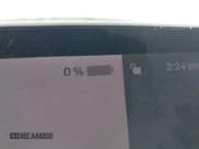 ✅ 2021 Tesla Model Y Standard Range • VIN: 5YJYGDED9MF121828 • Lot: 42119518. Listed on IAAI with 34,454 mi. Free auction sales archive from the USA and detailed vehicle history report at DreamBid. Image 16.