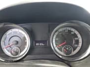 ✅ 2014 Dodge Grand Caravan SXT 30th Anniversary • VIN: 2C4RDGCG1ER210214 • Lot: 42773823. Wystawiony na IAAI z przebiegiem 89 103 mil. Bezpłatny archiwum sprzedaży aukcyjnych z USA i szczegółowy raport historii pojazdu na DreamBid. Zdjęcie 7.