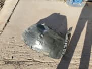 ✅ 2024 Hyundai Tucson SEL • VIN: 5NMJF3DE0RH372977 • Lot: 85413185. Listed on Copart with 24,535 mi. Free auction sales archive from the USA and detailed vehicle history report at DreamBid. Image 13.