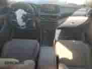 2019 Hyundai Tucson SE с VIN KM8J23A46KU864821, выставлен на аукционе Copart как лот 70029555 с пробегом 93 802 миль миль и Списание • Salvage title. История ставок и продаж доступна на DreamBid. Изображение 8.