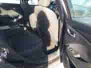 2015 Dodge Dart SXT с VIN 1C3CDFBB9FD306848, выставлен на аукционе IAAI как лот 43560914 с пробегом 160 703 миль миль и . История ставок и продаж доступна на DreamBid. Изображение 8.