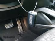 ✅ 2013 Hyundai Veloster Turbo • VIN: KMHTC6AE9DU181238 • Lot: 43525329. Listed on IAAI with 121,343 mi. Free auction sales archive from the USA and detailed vehicle history report at DreamBid. Image 11.