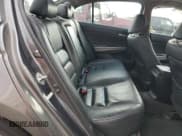 ✅ 2009 Honda Accord EX-L • VIN: 1HGCP26809A131214 • Лот: 92554305. Опубликован ранее на Copart с пробегом 125 519 миль. Бесплатный доступ к архиву аукционных продаж из США и подробный отчёт об истории автомобиля на DreamBid. Изображение 10.