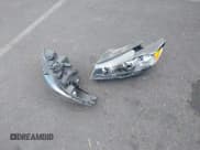 ✅ 2019 Kia Sorento LX • VIN: 5XYPG4A5XKG469895 • Лот: 43314189. Опубликован ранее на IAAI с пробегом 92 615 миль. Бесплатный доступ к архиву аукционных продаж из США и подробный отчёт об истории автомобиля на DreamBid. Изображение 12.