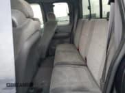 ✅ 2001 Ford F-150 XL • VIN: 1FTRX18L21NB64524 • Лот: 92050325. Опубликован ранее на Copart с пробегом 77 171 миль. Бесплатный доступ к архиву аукционных продаж из США и подробный отчёт об истории автомобиля на DreamBid. Изображение 10.