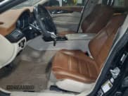 ✅ 2016 Mercedes-Benz CLS AMG CLS 63 S-Model • VIN: WDDLJ7GB3GA186573 • Lot: 52352355. Listed on Copart with 169,447 mi. Free auction sales archive from the USA and detailed vehicle history report at DreamBid. Image 7.