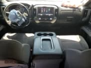 ✅ 2017 Chevrolet Silverado 2500HD LT • VIN: 1GC1KVEY7HF193721 • Lot: 68681495. Wystawiony na Copart z przebiegiem 167 770 mil. Bezpłatny archiwum sprzedaży aukcyjnych z USA i szczegółowy raport historii pojazdu na DreamBid. Zdjęcie 8.