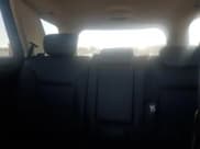 ✅ 2009 Mercedes-Benz M 550 • VIN: 4JGBB72E79A521000 • Lot: 64460815. Wystawiony na Copart z przebiegiem 142 893 mil. Bezpłatny archiwum sprzedaży aukcyjnych z USA i szczegółowy raport historii pojazdu na DreamBid. Zdjęcie 10.