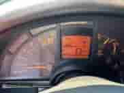 1990 Chevrolet Corvette with VIN 1G1YY238XL5106268, listed as a Copart auction lot 89001425 with 21,627 mi miles and Clean title. Bid and sale history available at DreamBid. Image 8.