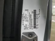 ✅ 2022 Ford Transit Connect XLT • VIN: NM0GE9F21N1513964 • Lot: 88904985. Listed on Copart with 48,998 mi. Free auction sales archive from the USA and detailed vehicle history report at DreamBid. Image 13.