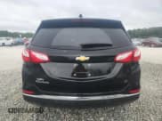 ✅ 2019 Chevrolet Equinox LT • VIN: 2GNAXKEV6K6199217 • Лот: 85077195. Опубликован ранее на Copart с пробегом 117 574 миль. Бесплатный доступ к архиву аукционных продаж из США и подробный отчёт об истории автомобиля на DreamBid. Изображение 6.