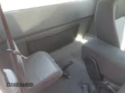 ✅ 2011 Ford Ranger XLT • VIN: 1FTKR1ED4BPA03039 • Lot: 59016765. Wystawiony na Copart z przebiegiem 144 793 mil. Bezpłatny archiwum sprzedaży aukcyjnych z USA i szczegółowy raport historii pojazdu na DreamBid. Zdjęcie 10.