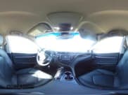 ✅ 2018 Toyota Camry LE • VIN: 4T1B11HK3JU046624 • Lot: 43511177. Listed on IAAI with 60,140 mi. Free auction sales archive from the USA and detailed vehicle history report at DreamBid. Image 18.