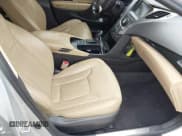 ✅ 2013 Hyundai Azera • VIN: KMHFH4JG9DA247602 • Лот: 43310653. Опубликован ранее на IAAI с пробегом 228 911 миль. Бесплатный доступ к архиву аукционных продаж из США и подробный отчёт об истории автомобиля на DreamBid. Изображение 5.