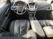 ✅ 2015 GMC Terrain Denali • VIN: 2GKFLZEK6F6156421 • Лот: 90268595. Опубликован ранее на Copart с пробегом 120 932 миль. Бесплатный доступ к архиву аукционных продаж из США и подробный отчёт об истории автомобиля на DreamBid. Изображение 8.