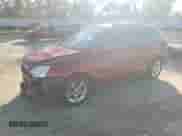 2013 Chevrolet Captiva Sport LT с VIN 3GNAL3EKXDS585683, выставлен на аукционе Copart как лот 85530684 с пробегом 153 507 миль миль и Чистый • Clean title. История ставок и продаж доступна на DreamBid. Изображение 1.