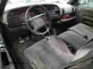 2001 Dodge 1500 с VIN 3B7HF12Y71G208643, выставлен на аукционе Copart как лот 84020754 с пробегом 174 386 миль миль и Чистый • Clean title. История ставок и продаж доступна на DreamBid. Изображение 8.