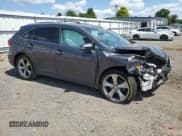 ✅ 2015 Toyota Venza XLE • VIN: 4T3ZK3BB9FU071042 • Лот: 68086695. Опубликован ранее на Copart с пробегом 51 155 миль. Бесплатный доступ к архиву аукционных продаж из США и подробный отчёт об истории автомобиля на DreamBid. Изображение 4.